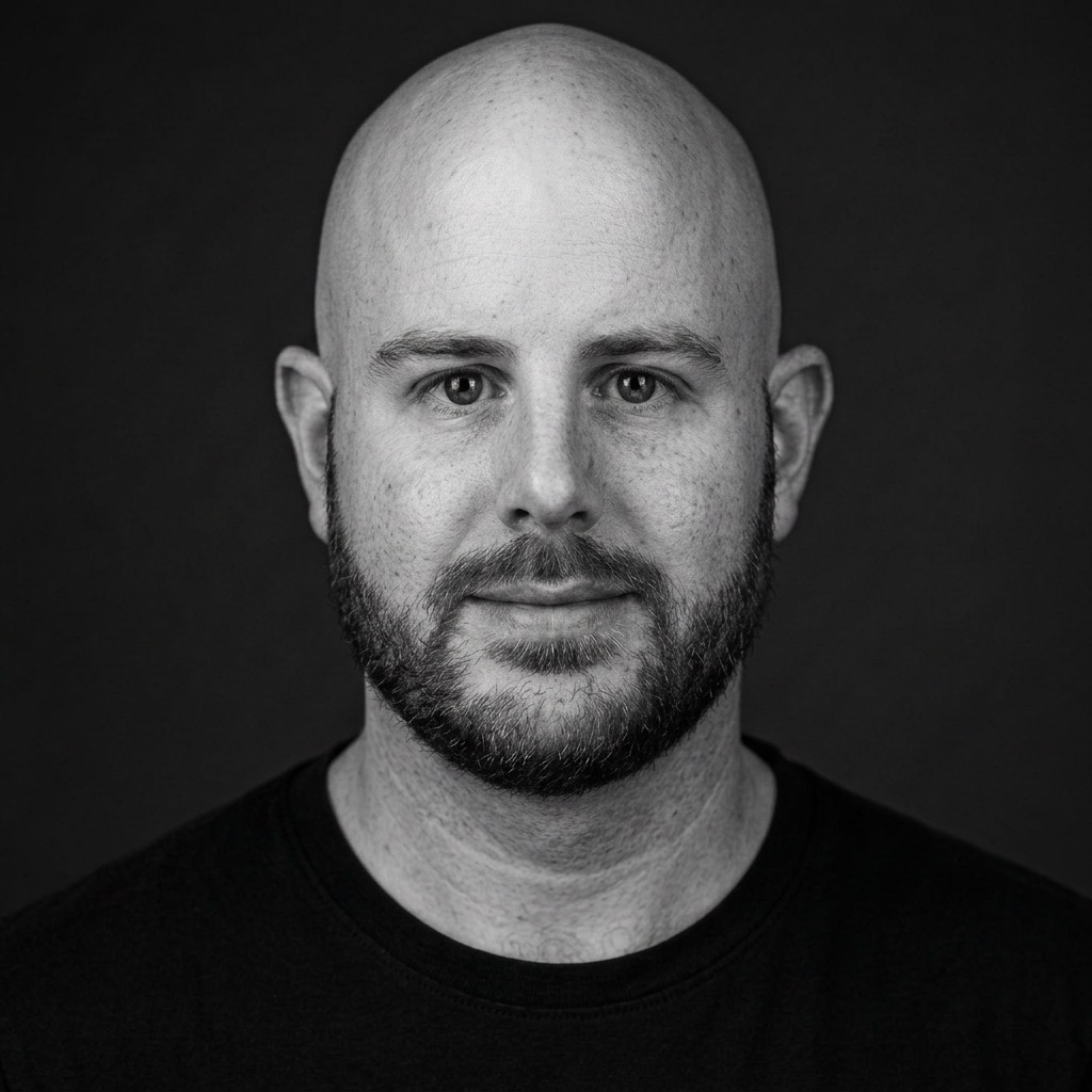 Josh LeJeune